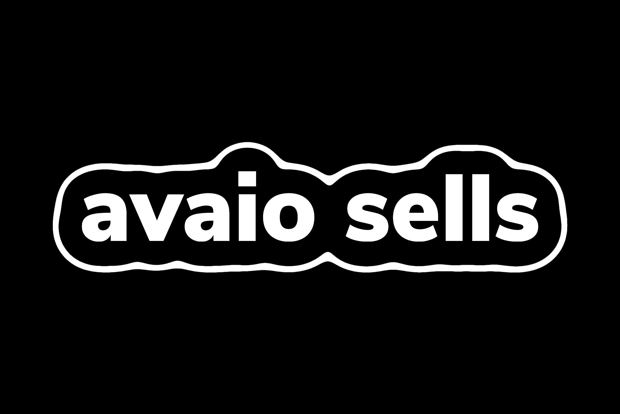 avaio sells 